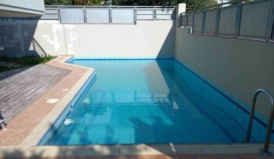 (For Sale) Residential Detached house || Athens South/Glyfada - 300 Sq.m, 4 Bedrooms, 2.000.000€ 
