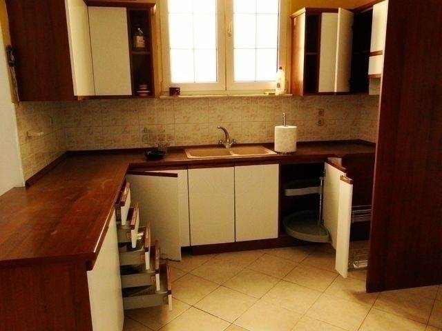 (For Sale) Residential Apartment || Athens West/Peristeri - 80 Sq.m, 2 Bedrooms, 162.000€ 