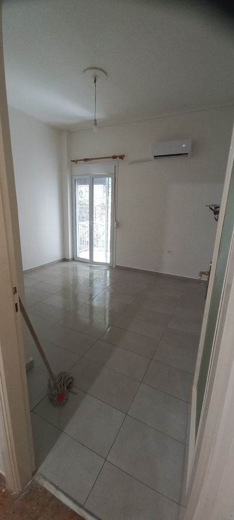 (For Rent) Residential Apartment || Athens Center/Athens - 35 Sq.m, 1 Bedrooms, 420€ 