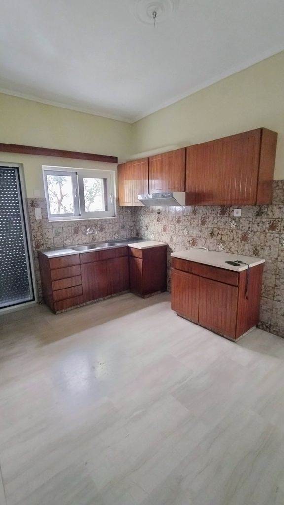 (Vermietung ) Wohnung/Residenz Wohnung || Athens South/Argyroupoli - 89 m², 3 Schlafzimmer, 780€ 