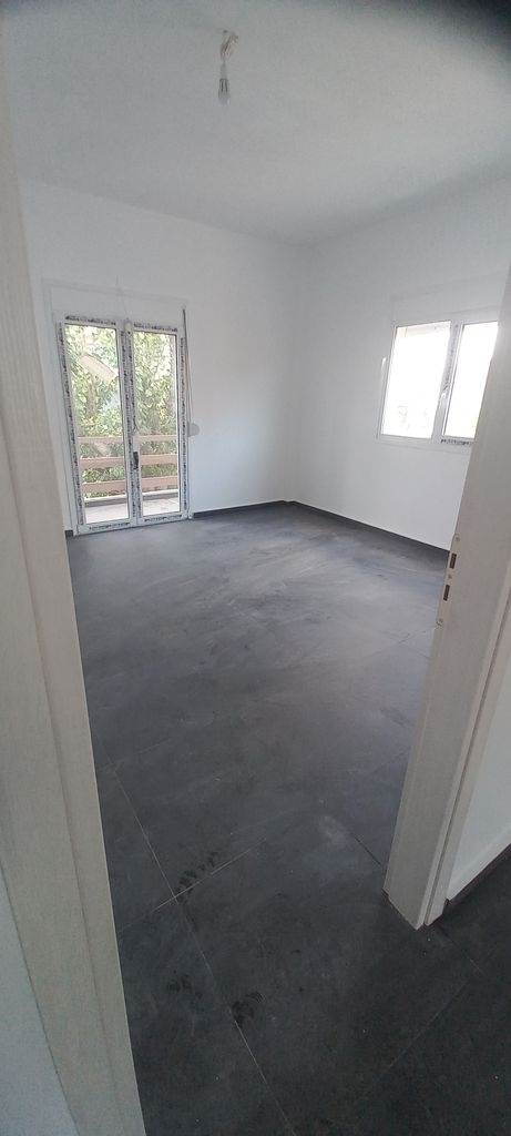 (Vermietung ) Gewerbeimmobilien Lagerraum/Logistikhalle || Athens South/Tavros - 180 m², 700€ 