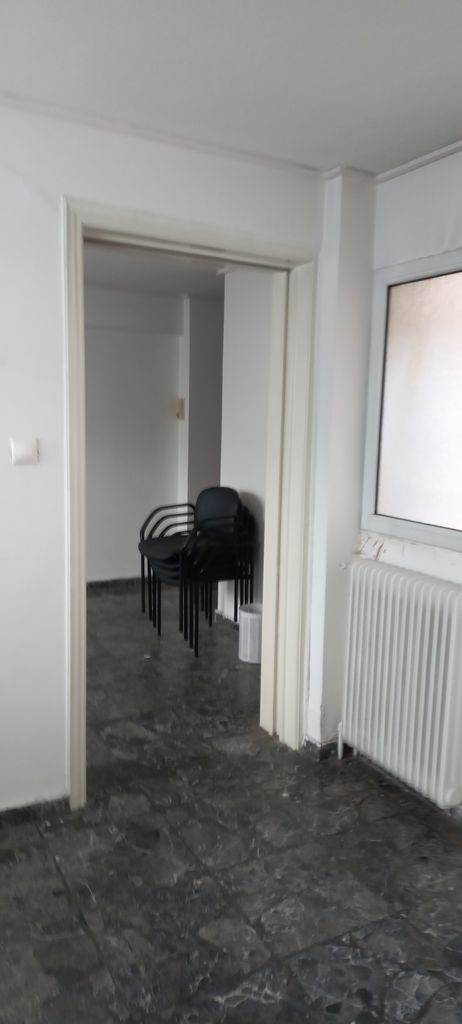 (Vermietung ) Gewerbeimmobilien Büro || Athens Center/Athens - 30 m², 340€ 