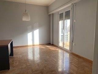 (Vermietung ) Gewerbeimmobilien Büro || Athens Center/Athens - 115 m², 950€ 