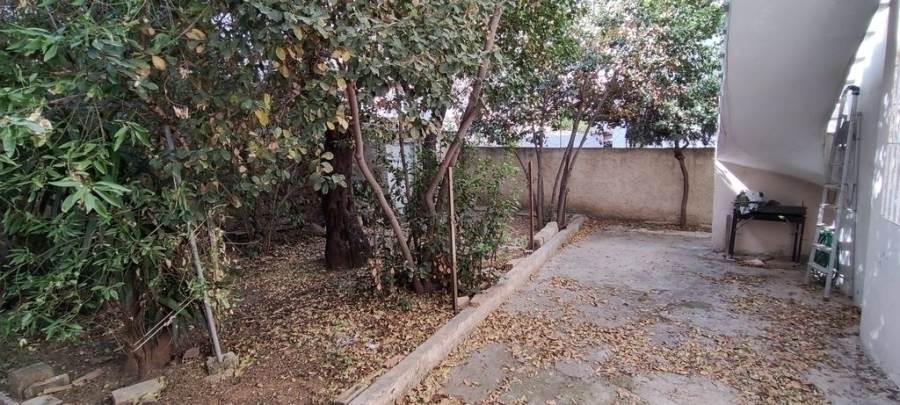 (Verkauf) Nutzbares Land Grundstück || Athens Center/Galatsi - 225 m², 270.000€ 