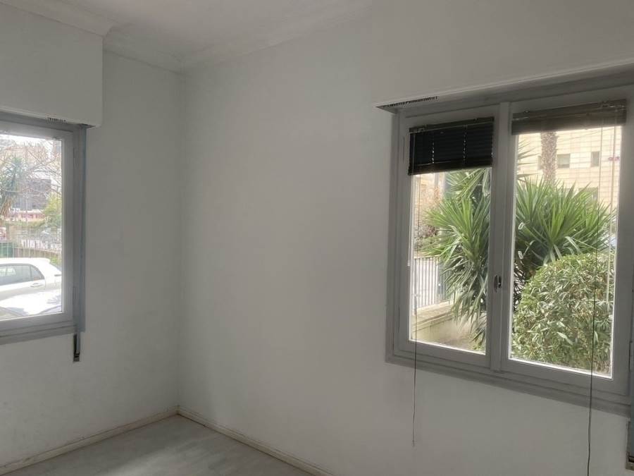 (For Rent) Residential Apartment || Athens Center/Athens - 58 Sq.m, 1 Bedrooms, 500€ 