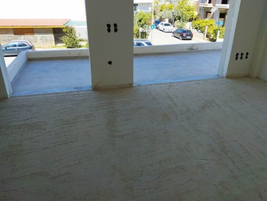 (For Sale) Residential Apartment || Athens West/Ilion-Nea Liosia - 86 Sq.m, 1 Bedrooms, 250.000€ 