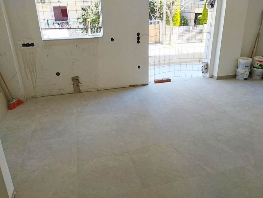 (For Sale) Residential Apartment || Athens West/Ilion-Nea Liosia - 68 Sq.m, 1 Bedrooms, 200.000€ 