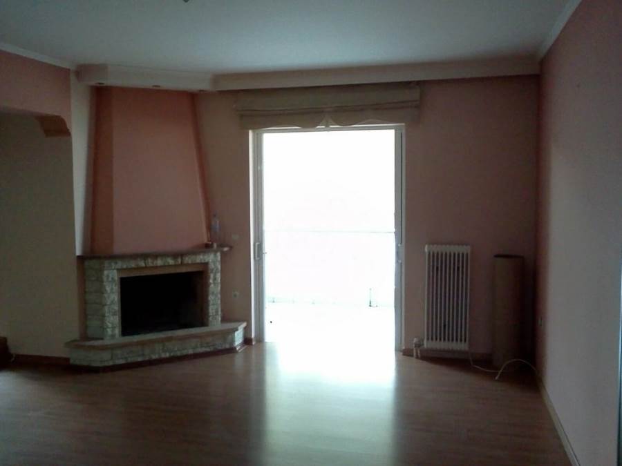 (For Sale) Residential Apartment || Athens West/Ilion-Nea Liosia - 93 Sq.m, 2 Bedrooms, 235.000€ 