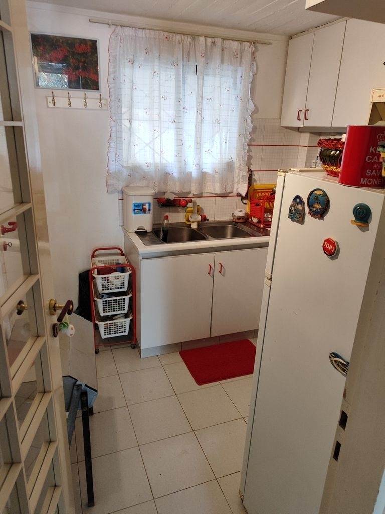 (For Rent) Residential Maisonette || East Attica/Saronida - 100 Sq.m, 2 Bedrooms, 750€ 