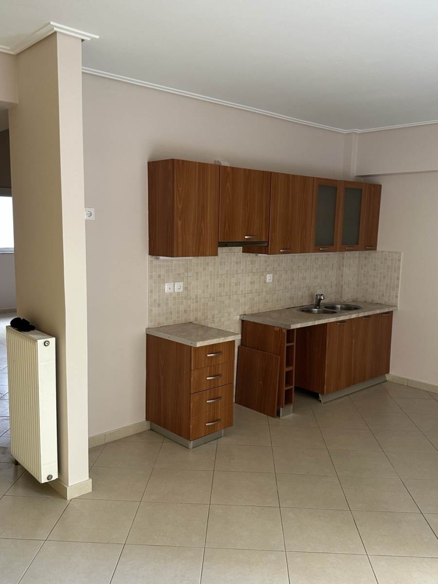 (Vermietung ) Wohnung/Residenz Wohnung || Athens South/Kallithea - 68 m², 2 Schlafzimmer, 750€ 