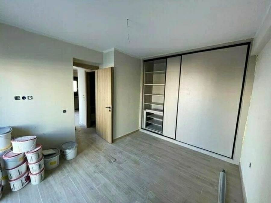 (For Rent) Residential Apartment || Athens South/Glyfada - 48 Sq.m, 1 Bedrooms, 1.000€ 